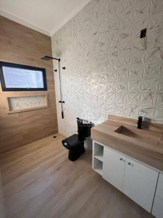 Imagem Casa com 4 Quartos à Venda, 380 m² em Condomínio Figueira Garden - Atibaia Imagem Casa com 4 Quartos à Venda, 380 m² em Condomínio Figueira Garden - Atibaia