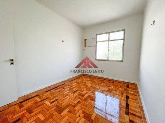 Imagem Sobrado com 3 Quartos à Venda, 100 m² em Santa Rosa - Niterói Imagem Sobrado com 3 Quartos à Venda, 100 m² em Santa Rosa - Niterói