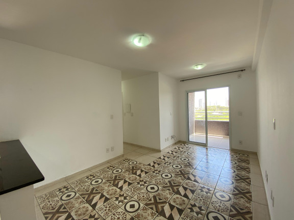 Imagem Imóvel com 3 Quartos à Venda, 68 m² em Parque Bela Vista - Votorantim