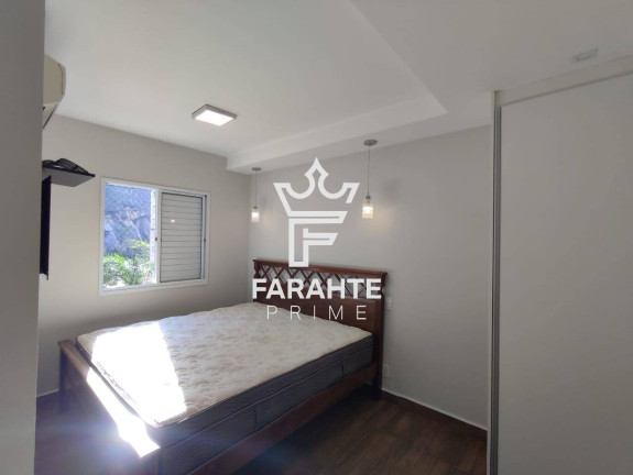 Imagem Apartamento com 2 Quartos à Venda, 62 m² em Ponta Da Praia - Santos Imagem Apartamento com 2 Quartos à Venda, 62 m² em Ponta Da Praia - Santos