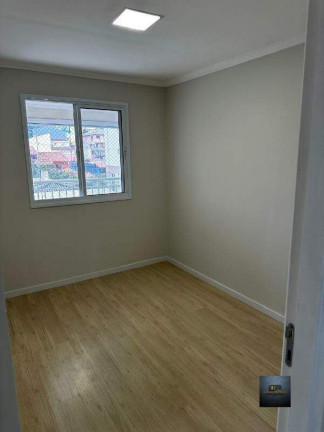 Imagem Apartamento com 3 Quartos à Venda, 104 m² em Centro - São Bernardo Do Campo
