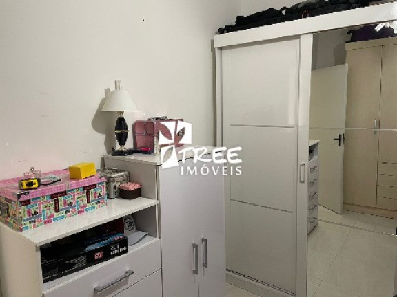 Imagem Sobrado com 4 Quartos à Venda, 180 m² em Jardim Santa Mena - Guarulhos
