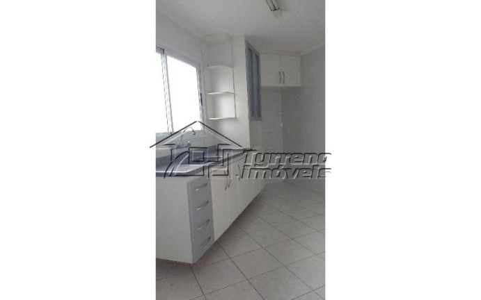 Imagem Apartamento com 3 Quartos para Alugar, 114 m² em Vila Adyana - São José Dos Campos