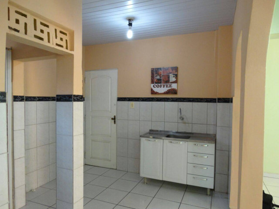 Imagem Apartamento com 2 Quartos à Venda, em Raiz - Manaus Imagem Apartamento com 2 Quartos à Venda, em Raiz - Manaus