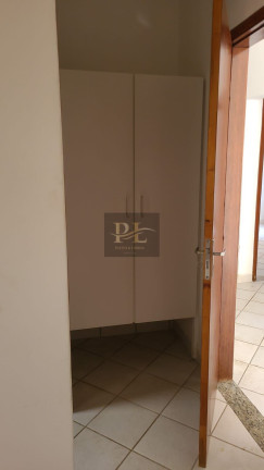 Imagem Casa com 4 Quartos para Alugar, 120 m² em Flórida - Praia Grande Imagem Casa com 4 Quartos para Alugar, 120 m² em Flórida - Praia Grande