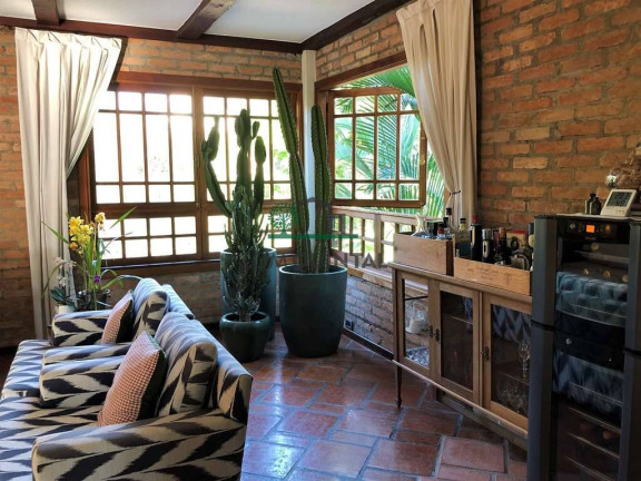 Imagem Casa com 4 Quartos à Venda, 1 m² em Recanto Impla - Carapicuíba Imagem Casa com 4 Quartos à Venda, 1 m² em Recanto Impla - Carapicuíba