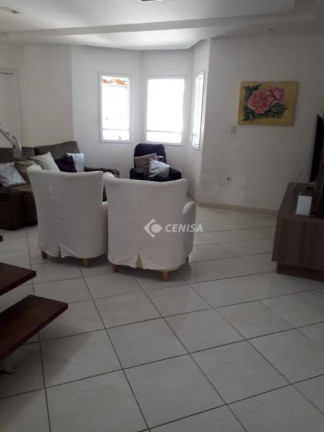 Imagem Casa com 4 Quartos à Venda, 300 m² em Jardim Regina - Indaiatuba Imagem Casa com 4 Quartos à Venda, 300 m² em Jardim Regina - Indaiatuba