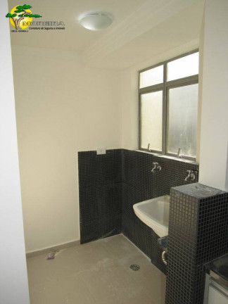 Imagem Apartamento com 2 Quartos à Venda, 51 m² em Mandaqui - São Paulo