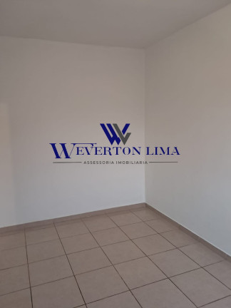 Imagem Apartamento com 2 Quartos à Venda, 74 m² em Parque São Lourenço - Indaiatuba Imagem Apartamento com 2 Quartos à Venda, 74 m² em Parque São Lourenço - Indaiatuba