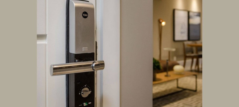 Imagem Casa de Condomínio com 3 Quartos à Venda, 155 m²