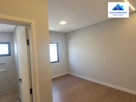 Imagem Casa com 3 Quartos à Venda, 161 m² em Residencial Bela Aliança - Campinas Imagem Casa com 3 Quartos à Venda, 161 m² em Residencial Bela Aliança - Campinas