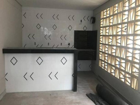 Imagem Imóvel com 2 Quartos à Venda, 80 m² em Vila Santa Catarina - São Paulo Imagem Imóvel com 2 Quartos à Venda, 80 m² em Vila Santa Catarina - São Paulo