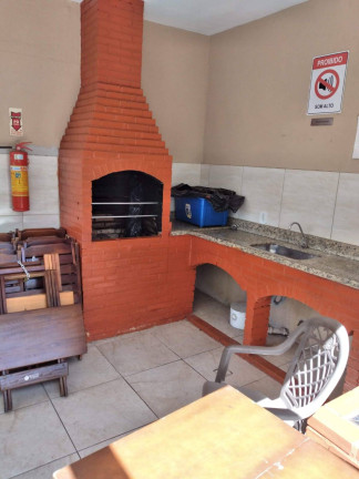 Imagem Apartamento com 2 Quartos à Venda, em São Gonçalo Imagem Apartamento com 2 Quartos à Venda, em São Gonçalo