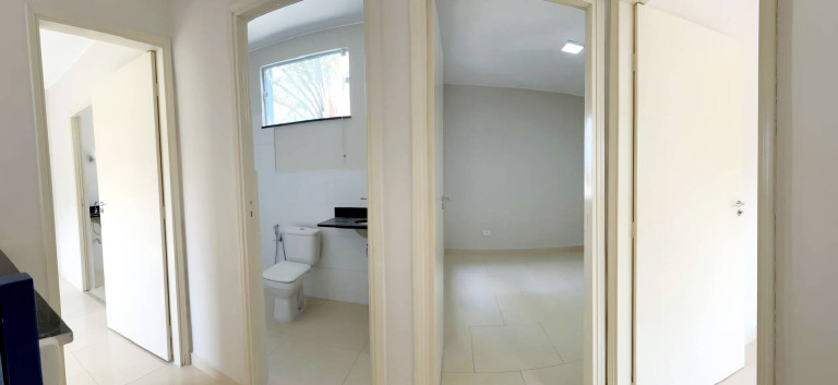 Imagem Casa com 3 Quartos à Venda, 150 m² em Mantiqueira - São João Da Boa Vista