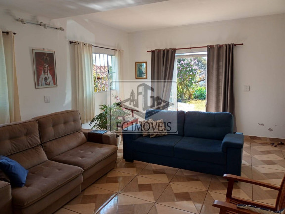 Casa com 2 Quartos à Venda, 1 m² em área Rural De Itu - Itu