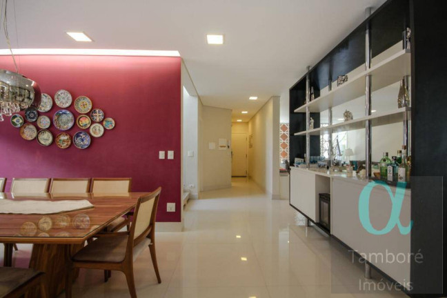 Imagem Casa com 4 Quartos à Venda, 421 m² em Alphaville - Santana De Parnaíba Imagem Casa com 4 Quartos à Venda, 421 m² em Alphaville - Santana De Parnaíba