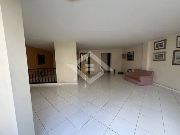 Imagem Apartamento com 3 Quartos à Venda, 150 m² em Copacabana - Rio De Janeiro