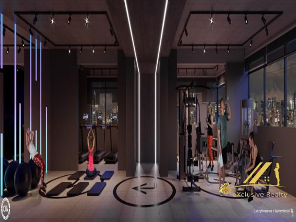 Imagem Apartamento com 1 Quarto à Venda, 16 m² em Jardim Paulista - São Paulo Imagem Apartamento com 1 Quarto à Venda, 16 m² em Jardim Paulista - São Paulo