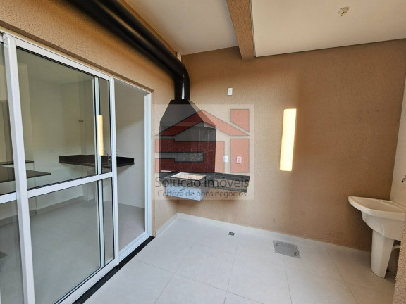 Imagem Casa com 2 Quartos à Venda, 107 m² em Tijuco Preto - Caçapava