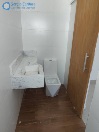 Imagem Casa com 2 Quartos à Venda, 70 m² em Bopiranga - Itanhaém Imagem Casa com 2 Quartos à Venda, 70 m² em Bopiranga - Itanhaém