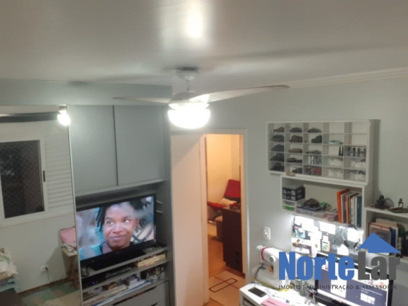 Imagem Apartamento com 3 Quartos à Venda, 75 m² em Jardim Cidade Pirituba - São Paulo Imagem Apartamento com 3 Quartos à Venda, 75 m² em Jardim Cidade Pirituba - São Paulo