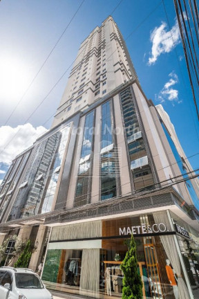Imagem Apartamento com 4 Quartos à Venda, 143 m² em Centro - Balneário Camboriú Imagem Apartamento com 4 Quartos à Venda, 143 m² em Centro - Balneário Camboriú