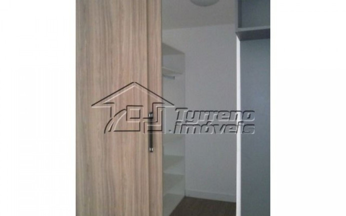 Imagem Apartamento com 2 Quartos à Venda, 66 m² em Jardim Aquarius - São José Dos Campos Imagem Apartamento com 2 Quartos à Venda, 66 m² em Jardim Aquarius - São José Dos Campos