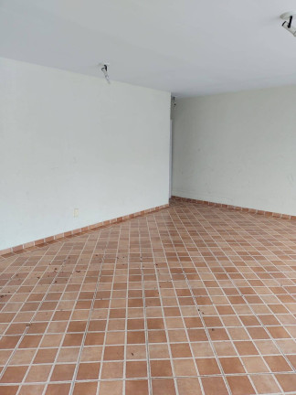 Imagem Casa com 6 Quartos à Venda, 455 m² em Vila Hortência - Sorocaba