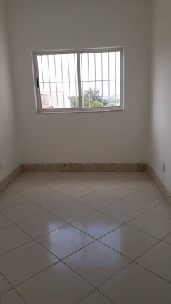 Imagem Casa com 3 Quartos à Venda, 192 m² em Jardim Das Estrelas - Sorocaba Imagem Casa com 3 Quartos à Venda, 192 m² em Jardim Das Estrelas - Sorocaba