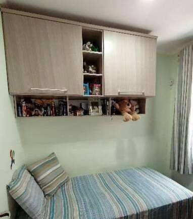 Imagem Casa com 3 Quartos à Venda, 140 m² em Jardim Jamaica - Santo André Imagem Casa com 3 Quartos à Venda, 140 m² em Jardim Jamaica - Santo André