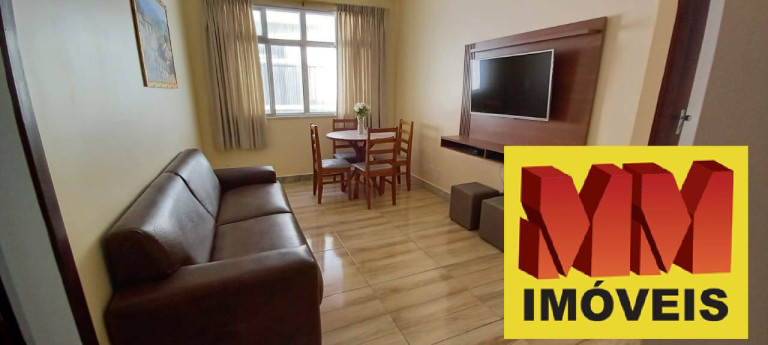Imagem Apartamento com 2 Quartos à Venda, 70 m² em Algodoal - Cabo Frio Imagem Apartamento com 2 Quartos à Venda, 70 m² em Algodoal - Cabo Frio