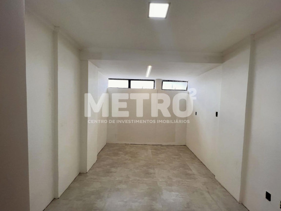 Imagem Apartamento à Venda, 240 m² em Vila Mocó - Petrolina Imagem Apartamento à Venda, 240 m² em Vila Mocó - Petrolina