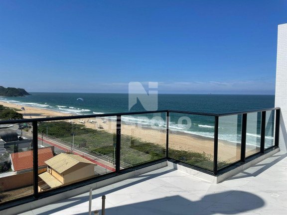 Imagem Apartamento à Venda, 237 m² em Praia Brava - Itajai Imagem Apartamento à Venda, 237 m² em Praia Brava - Itajai