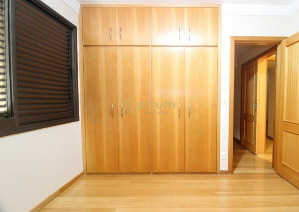 Imagem Imóvel com 4 Quartos à Venda, 176 m² em Sion - Belo Horizonte