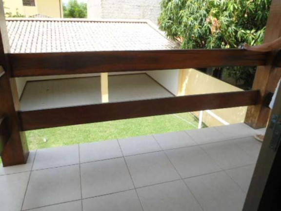 Imagem Casa com 4 Quartos à Venda, 640 m² em Guarajuba - Camaçari