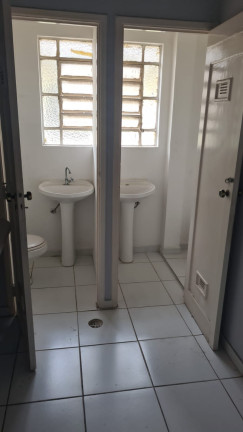 Imagem Casa com 1 Quarto à Venda, 120 m² em Jardim Paulista - São Paulo