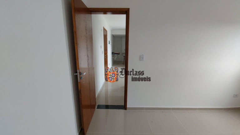 Imagem Apartamento com 2 Quartos à Venda, 39 m² em Vila Matilde - São Paulo