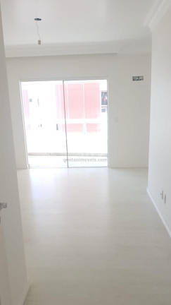 Imagem Apartamento com 3 Quartos à Venda, 348 m² em Centro - Balneário Camboriú Imagem Apartamento com 3 Quartos à Venda, 348 m² em Centro - Balneário Camboriú