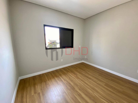 Imagem Casa de Condomínio com 3 Quartos à Venda, 155 m² em Jardim Residencial Villagio Ipanema I - Sorocaba Imagem Casa de Condomínio com 3 Quartos à Venda, 155 m² em Jardim Residencial Villagio Ipanema I - Sorocaba