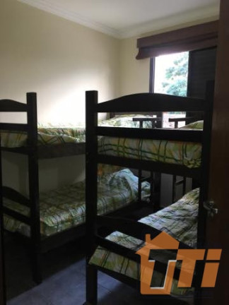 Imagem Apartamento com 3 Quartos à Venda, 82 m² em Itaguá - Ubatuba Imagem Apartamento com 3 Quartos à Venda, 82 m² em Itaguá - Ubatuba