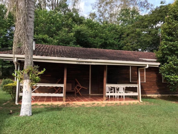Imagem Imóvel com 3 Quartos à Venda, 300 m² em Chácara Portal Das Estâncias - Bragança Paulista Imagem Imóvel com 3 Quartos à Venda, 300 m² em Chácara Portal Das Estâncias - Bragança Paulista