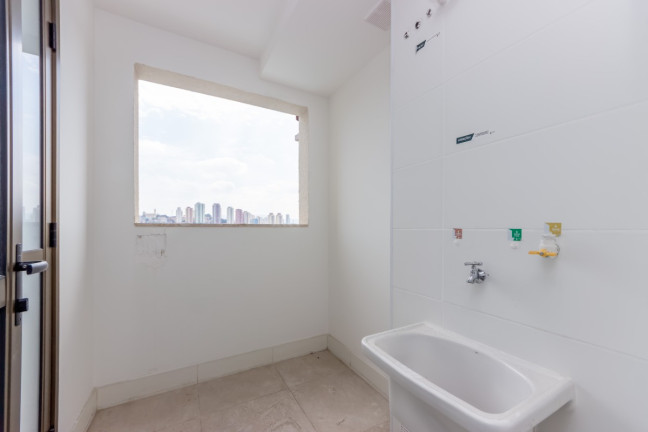 Imagem Apartamento com 3 Quartos à Venda, 93 m² em água Branca - São Paulo Imagem Apartamento com 3 Quartos à Venda, 93 m² em água Branca - São Paulo