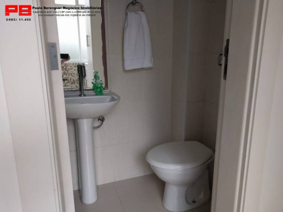Imagem Apartamento com 3 Quartos à Venda, 134 m² em Jardim Paulista - São Paulo Imagem Apartamento com 3 Quartos à Venda, 134 m² em Jardim Paulista - São Paulo