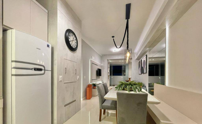 Imagem Apartamento com 2 Quartos à Venda, 98 m² em Navegantes - Capão Da Canoa Imagem Apartamento com 2 Quartos à Venda, 98 m² em Navegantes - Capão Da Canoa