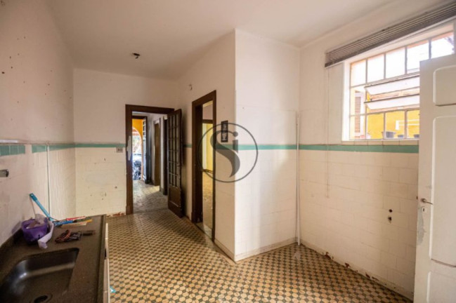 Imagem Imóvel com 3 Quartos para Alugar, 120 m² em Bela Vista - São Paulo