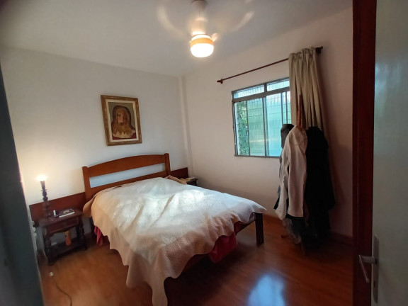 Imagem Apartamento com 2 Quartos à Venda, 47 m² em Industrial - Londrina Imagem Apartamento com 2 Quartos à Venda, 47 m² em Industrial - Londrina