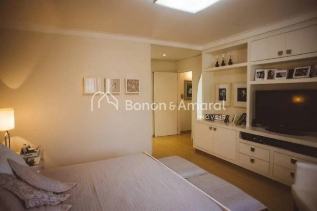 Imagem Casa de Condomínio com 6 Quartos à Venda, 1.226 m² em Loteamento Alphaville Campinas - Campinas Imagem Casa de Condomínio com 6 Quartos à Venda, 1.226 m² em Loteamento Alphaville Campinas - Campinas