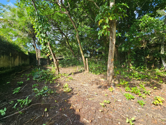 Imagem Terreno à Venda, 652 m² em Vargem Grande - Rio De Janeiro Imagem Terreno à Venda, 652 m² em Vargem Grande - Rio De Janeiro