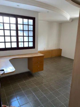 Imagem Casa com 3 Quartos à Venda, 250 m² em Iputinga - Recife