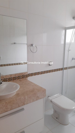 Imagem Casa com 3 Quartos à Venda, em Villaggio Di Itaici - Indaiatuba Imagem Casa com 3 Quartos à Venda, em Villaggio Di Itaici - Indaiatuba